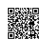 IELBXB1-1REC5-70044-14-C QRCode