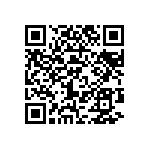 IELBXB1-1REC5-70044-2-C QRCode