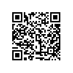 IELBXK000-34918-24 QRCode