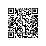 IELBXK1-1-51-30-0-A-P3-V QRCode