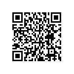 IELBXK1-1-59-60-0-A-M6-V QRCode