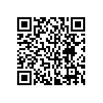 IELBXK1-1-72-10-0-GK-N6-V QRCode