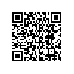 IELBXK1-1-72-100-N6-V QRCode