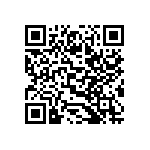 IELBXK1-1-72-25-0-GK-N6-V QRCode