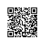 IELBXK1-1-72-30-0-GK-N6-V QRCode