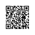 IELBXK1-1-72-60-0-GK-N6-V QRCode