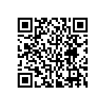 IELBXK1-1-72-70-0-GK-N6-V QRCode