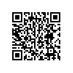 IELBXK1-1REC4-35351-63-V QRCode