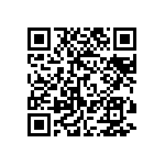 IELBXK1-1REC4-36965-30-V QRCode