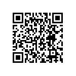 IELBXK1-1REC5-34918-42-C QRCode