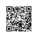 IELBXK1-1REC5-70044-63-C QRCode