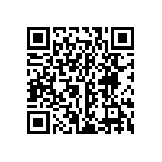 IELBXK1-33583-50-V QRCode