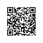 IELBXK1-33961-20-V QRCode