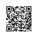 IELBXK1-34618-10-V QRCode