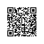 IELBXK1-34618-15-V QRCode