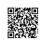 IELBXK1-34893-100-V QRCode