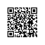 IELBXK1-34918-28-C QRCode