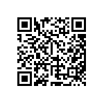 IELBXK1-34918-45-C QRCode