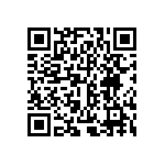 IELBXK1-35078-100-V QRCode