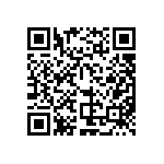 IELBXK1-35078-80-V QRCode