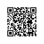 IELBXK1-35558-1-V QRCode