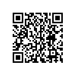 IELBXK11-1-62-20-0-A-M6-V QRCode