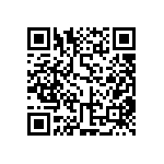 IELBXK11-1-73-100-M-N3-V QRCode