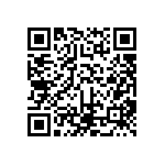 IELBXK11-1REC5-34918-21-C QRCode