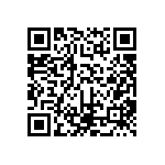 IELBXK11-1REC5-34918-59-C QRCode