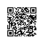 IELBXK11-1REC5-70044-56-C QRCode