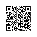 IELBXK11-3-62-40-0-AU-M3-V QRCode