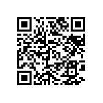 IELBXK11-34975-60-V QRCode