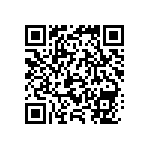 IELBXK11-34975-70-V QRCode