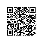 IELBXK11-36124-1-V QRCode