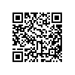 IELBXK111-1-73-100-N3-V QRCode