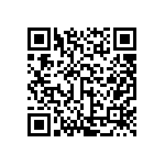 IELBXK111-1REC5-34918-47-C QRCode