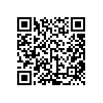 IELBXK111-1REC5-34918-54 QRCode