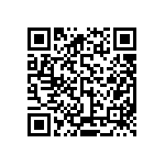 IELBXK111-33773-4-V QRCode