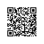 IELBXK111-34614-30-V QRCode