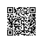 IELBXK111-34614-60-V QRCode