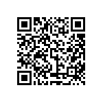 IELBXK111-35970-3R5-V QRCode