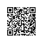 IELBXK111-36947-4-V QRCode