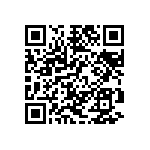 IELBXK2-70009-1-V QRCode