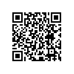 IELBXK2-70009-2-V QRCode