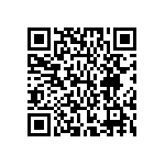 IELH11-1-52-50-0-01-V QRCode