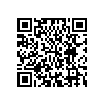 IELH11-1-61-40-0-A-01-V QRCode