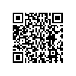 IELH11-1-61-50-0-01-V QRCode