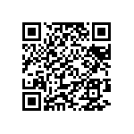 IELH11-1-62-10-0-A-01-V QRCode