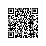 IELH11-1-62-35-0-01-V QRCode