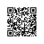 IELH11-1-62F-30-0-01-V QRCode